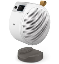 Vidéoprojecteur portable GV50 LAZER Benq