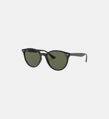Lunettes de soleil polarisées RB4305 Ray Ban