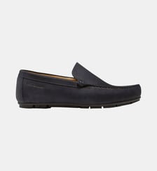 Mocassin Beaban Redskins
