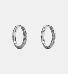 Boucles Anagramme millegrains JEM