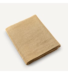 Drap lin lavé AM.PM