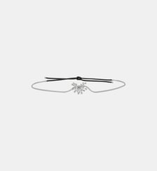 Ceinture Traviata By Lanvin En Laiton Et Cuir Lanvin