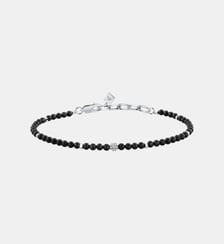 Bracelet TERRA Morellato
