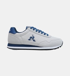 Baskets basses Astra 2 Le Coq Sportif