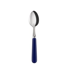 Petite cuillère, Pop Sabre