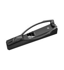 Casque TV RS 5200 Sennheiser