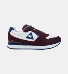 Chaussures SOLAR Homme Le Coq Sportif