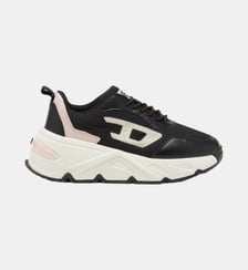 S-Savannah-Baskets avec logo Diesel Diesel