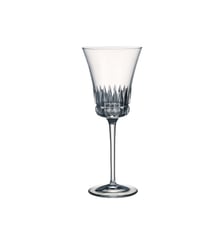 Verre à vin rouge, Set 2 pcs Villeroy & Boch