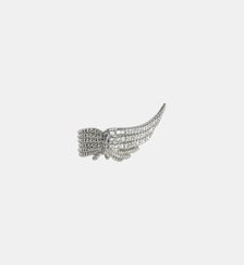 Bague Rock Spread Your Wings Zadig&Voltaire