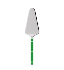 Pelle à tarte, Bistrot Sabre