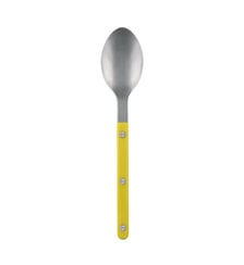 Cuillère à soupe, Bistrot Vintage Sabre