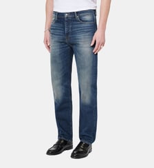 Jean droit  moyen The Kooples