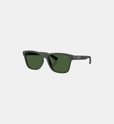Lunettes de soleil Carré BE4482U Burberry
