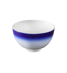 Bol 14 Cm - Blue Shades Degrenne