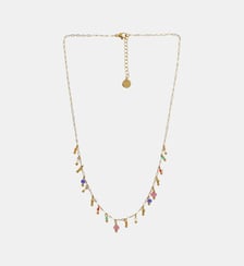 Collier Cirque Les Cléias