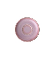Sous-tasse à expresso 6 pièces Villeroy & Boch