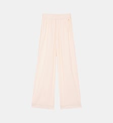 Pyjama uni AZITA La Petite Etoile