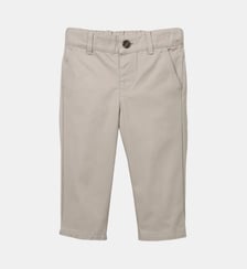Pantalon chino Cyrillus