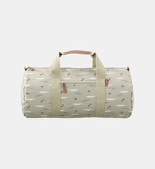 Sac week-end Fresk