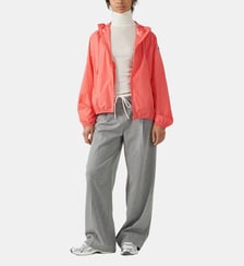 Imperméable paquetable Feroe Jott