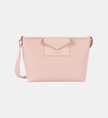 Sac trotteur Maya Double KBA Lancaster