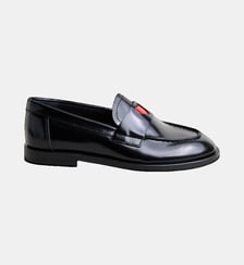 Mocassins Jonak