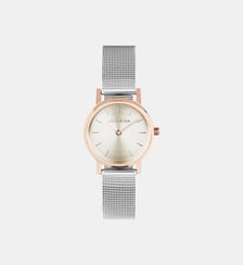 Montre Nina Argenté XE4564IP\2 Louis Pion