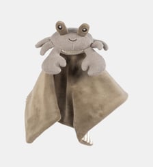 Doudou Walking Mum