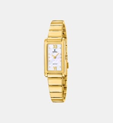 Montre Mademoiselle Blanc F20768/1 Festina
