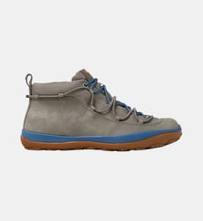 Bottines Peu Pista GM Camper