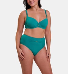 Haut de maillot de bain Moorea Sans Complexe