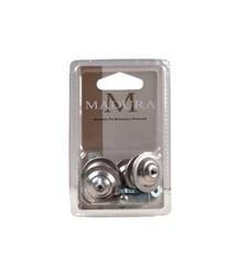 Attache-Fix Madura