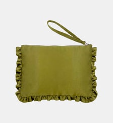 Sac Sabrina Tara Jarmon