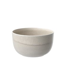 Saladier Villeroy & Boch