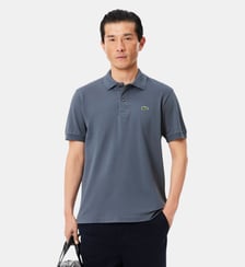 Polo L.12.12 LIGHT classic fit Lacoste