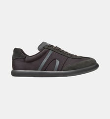 Baskets Pelotas Soller Camper