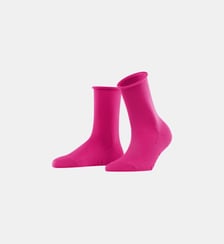 Chaussettes Active Breeze Fibre artificielle Falke
