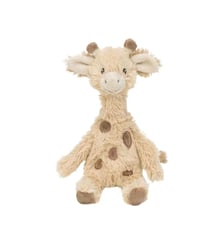 Giraffe Gus T 1 22 CM Happy Horse
