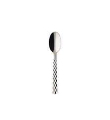 Cuillère à café Villeroy & Boch