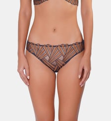Slip - Etincelle Huit