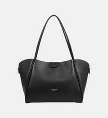 Sac cabas Ida en cuir Lancaster