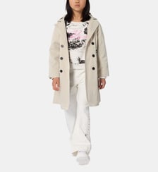 Pantalons illustres Karl Lagerfeld Kids