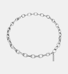 Collier chaîne The Kooples