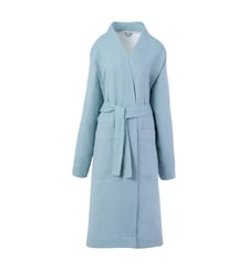 Peignoir XL Duetto Le Jacquard Francais