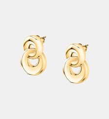 Boucles d'oreille T-BOLD Trussardi