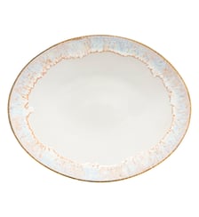 Plat Ovale Taormina Costa Nova