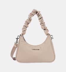 Sac besace Chouchou Lancaster
