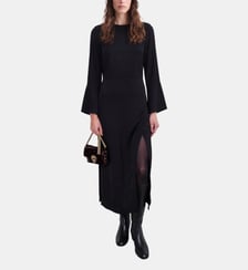 Robe Fily Vanessa Bruno
