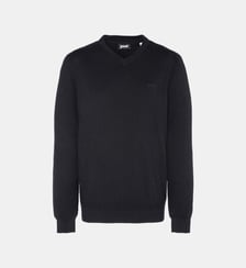 Pull col en V Schott